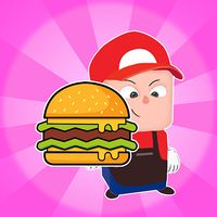 Eat Fever