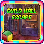 Best Escape - Guild Hall