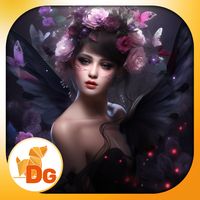 Dark Romance 11 - F2P