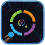 Endless Roll (The Rolling Ball