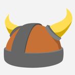 Gurdil the hero