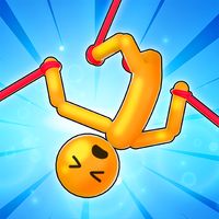 Draw To Cut: Slay The Bad Guys