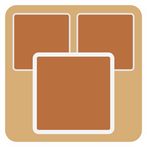 SetBlocks