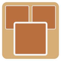 SetBlocks
