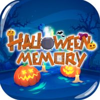 Halloween Memory