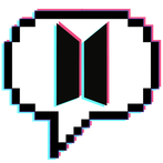 BTS Chat! Messenger(simulator)