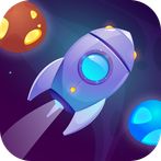 World's Hardest Space Adventur
