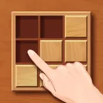 Block Puzzle 2023