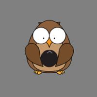 Owls Away!