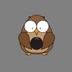 Owls Away!