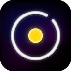 Jumper Color Switch Ball