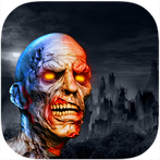 Zombie Apocalypse Shooter Fury