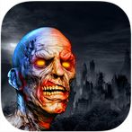 Zombie Apocalypse Shooter Fury