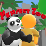 My Perfect Zoo