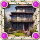 Secret House