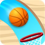 Dig Dunk