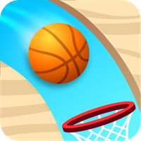 Dig Dunk