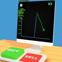 Click and Trade 3D
