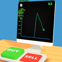 Click and Trade 3D