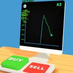 Click and Trade 3D