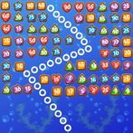 Ball Shooting: Bricks Breaker