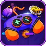 Game Box - 100+ Games