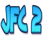 Jumping For Chemistry 2