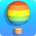 Match Tile 3D - Calm Matching