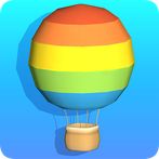 Match Tile 3D - Calm Matching