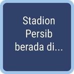 LIGA  1