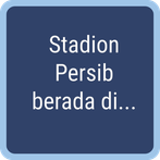 LIGA  1