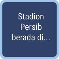 LIGA  1