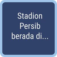 LIGA  1