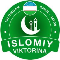 Islomiy Millioner - O'zbekcha