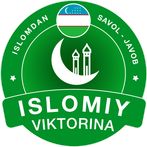 Islomiy Millioner - O'zbekcha