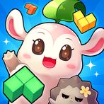 Block Puzzle Friends 1010