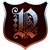 EgonOlsen