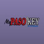 MyPasoKey