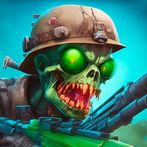 Zombie Sniper