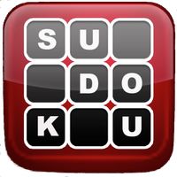 Advance Sudoku