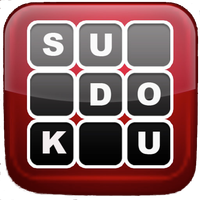Advance Sudoku