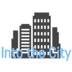 Into the City