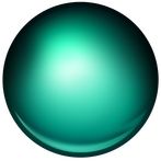 Jump King: Fun Ball Hill Hop B