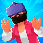 VR Master