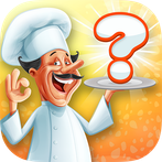 Brain game - Memory training f