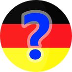 Kennst du Deutschland?