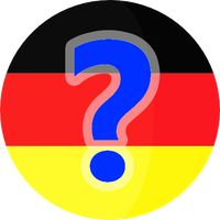 Kennst du Deutschland?
