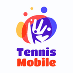 Tennis Mobile - full game