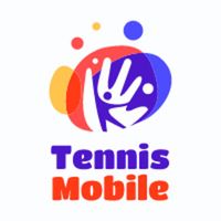 Tennis Mobile - full game