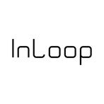 InLoop